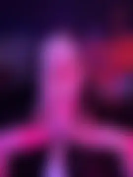 1NikiVegas' Live Sex Cam Show