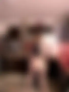 kevin_hotgirls' Webcam Show