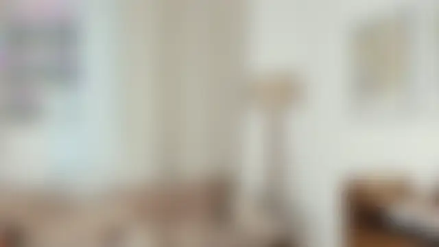 LaureMestler's Webcam Show