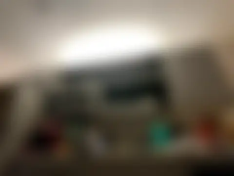 lilmisssunshine_'s Webcam Show