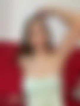 Natashaa15's Live Sex Cam Show