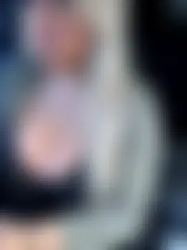 Bustyblondebabe32's Live Sex Cam Show