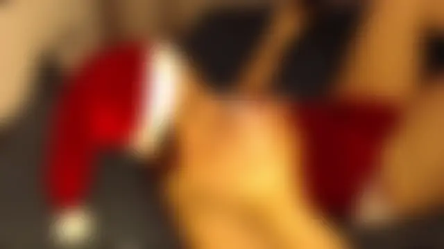 candy_morgan's Live Sex Cam Show