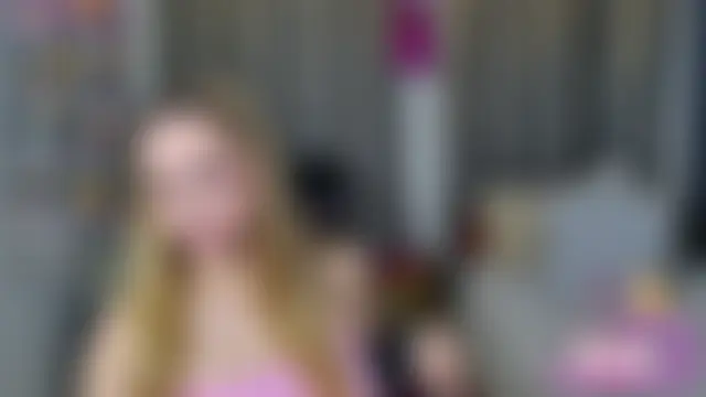 ZarasPlayground's Live Sex Cam Show