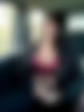 Cataleya80's Live Sex Cam Show