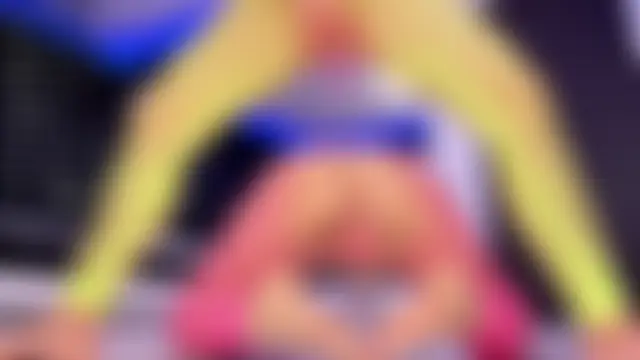 StacyBabe_'s Webcam Show