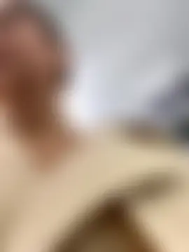 Myrtle_Beach's Live Sex Cam Show