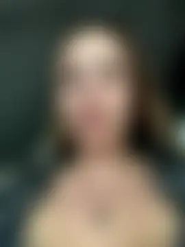 RuslanaXX's Webcam Show