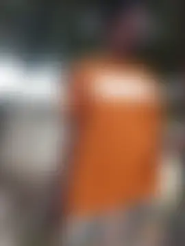 Broan_me's Webcam Show