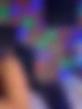 TheFishWife's Webcam Show