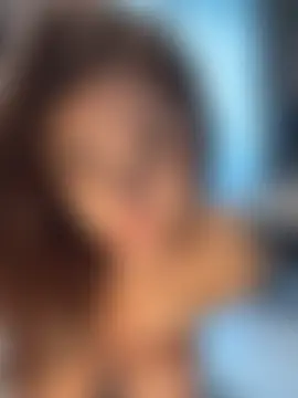 amcutefatima's Webcam Show