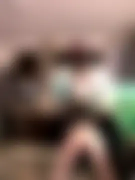 kevin_hotgirls' Webcam Show