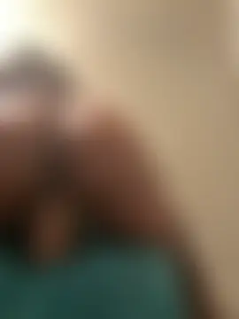 ObsessedWLyla's Webcam Show