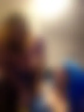 Ally-katt's Webcam Show