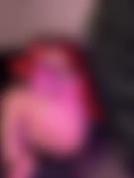 Scarlettx7's Webcam Show