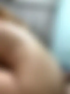 latinahorny11's Webcam Show