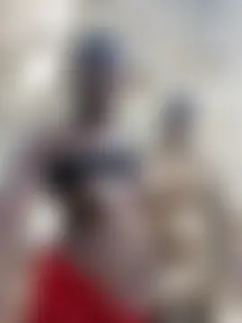 holygrail001's Webcam Show