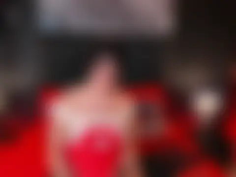 BDSM-DOLL's Webcam Show