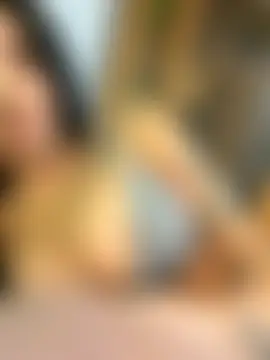 FerrariFrench's Webcam Show