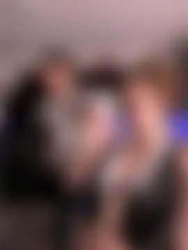 kevin_hotgirls' Webcam Show