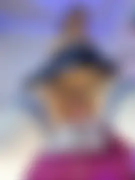 Helen_Vidall's Webcam Show