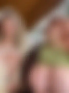 BigboobsDream99's Webcam Show