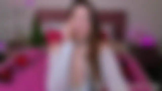 Miley_Brown_'s Webcam Show