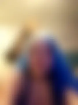 Ally-katt's Webcam Show