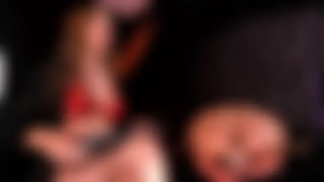 karly_angeel's Webcam Show