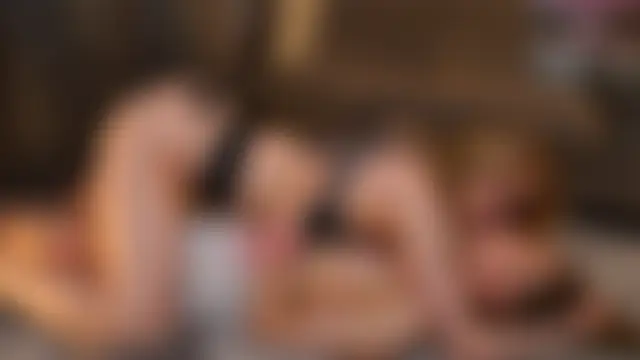 MarisLopaz's Webcam Show