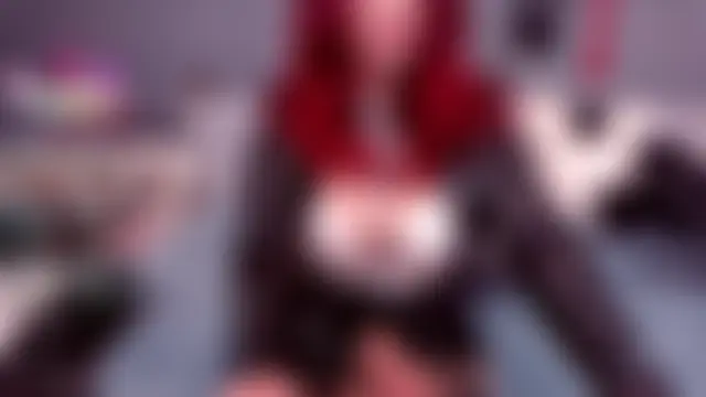 Dolly4youu's Webcam Show