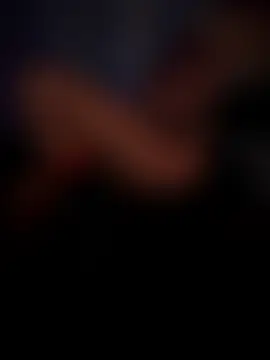 bbygrlddy's Webcam Show