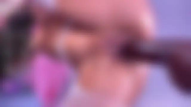 Crystallana's Webcam Show