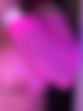 Scarlettx7's Webcam Show