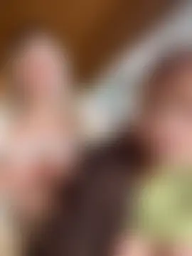 BigboobsDream99's Webcam Show