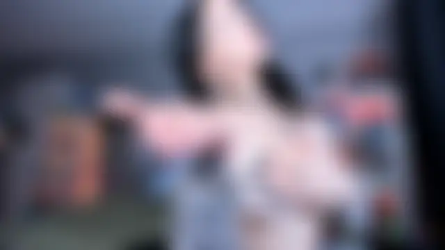 Viv_Player's Webcam Show