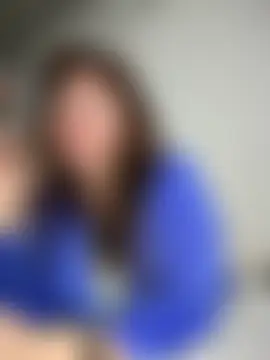 NaughtyFknVeteran's Webcam Show