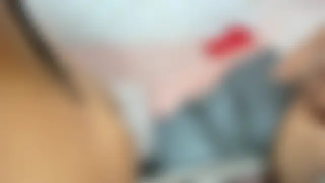 Beatiful_girl_sofia's Webcam Show