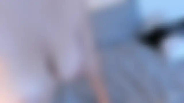 blue_and_peter's Webcam Show