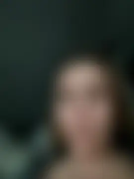 RuslanaXX's Webcam Show