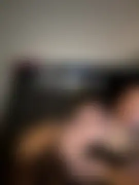 ladylavish's Webcam Show