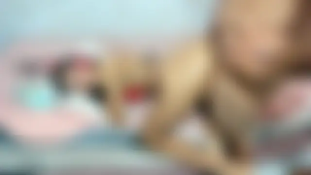 Beatiful_girl_sofia's Webcam Show