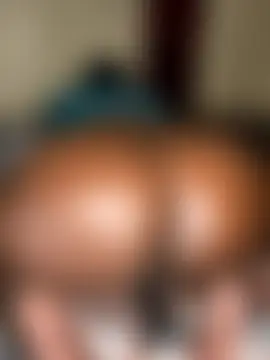 NissyxSawee's Webcam Show