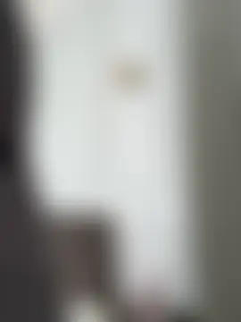 curvyflawless' Webcam Show