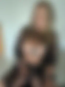 RubyInk's Live Sex Cam Show