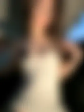 MilaBee's Webcam Show