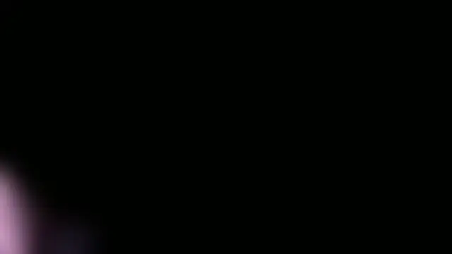 redpointx_'s Webcam Show