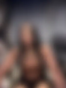 jenn_fit's Webcam Show