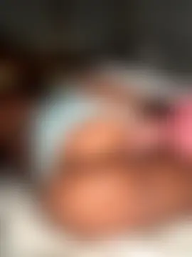 ROUSSH's Webcam Show