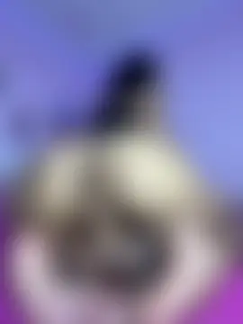 Geralllll's Webcam Show